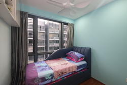 Parc Centros (D19), Condominium #152752402